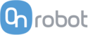 onrobot-logo.png