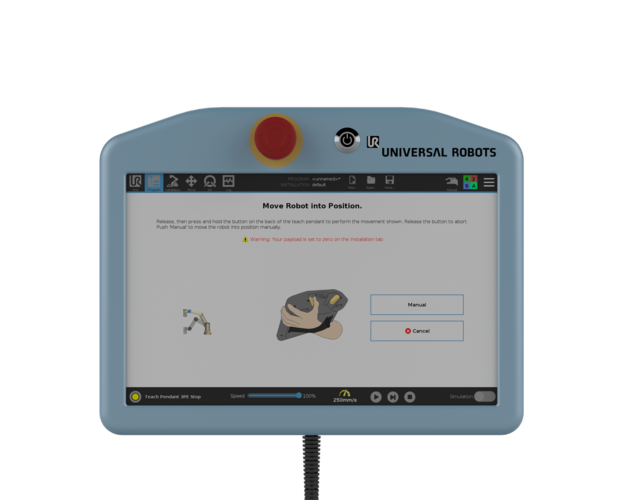 Universal_Robots_Teach_Pendant.png