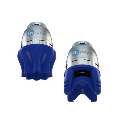 OnRobot_Soft_Gripper_Lebensmittelchter_Robotergreifer_Vorschau_JUGARD_KUENSTNER.jpg