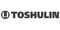 Toshulin Logo