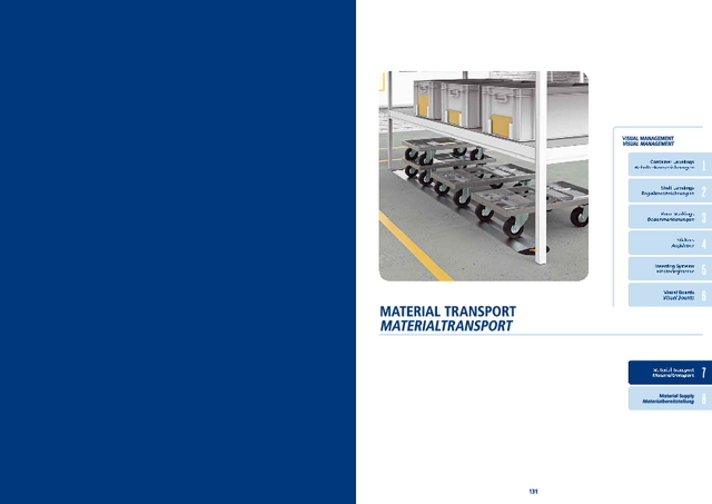 Lean_4.0_Materialfluss.pdf