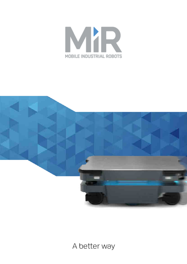 MiR_Main_Brochure_2021_DE_WEB.pdf