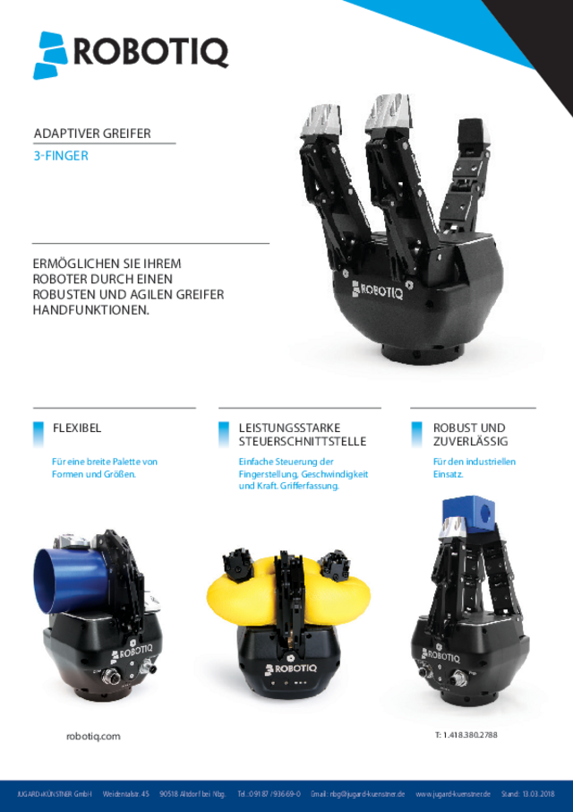 Robotiq_3F_Datenblatt Technische_Daten_Robotiq_3_Finger.pdf