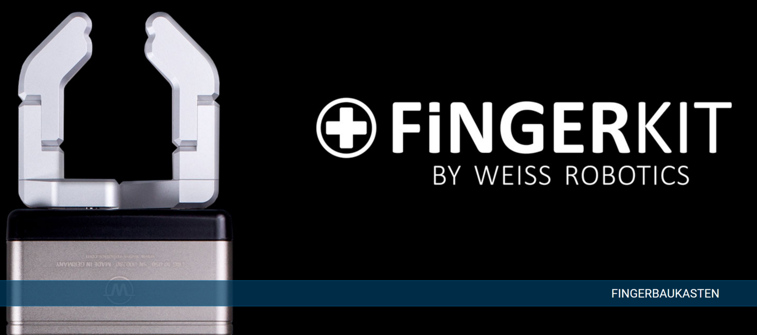 Weiss_Robotics_Fingerkit_Praesentation.png