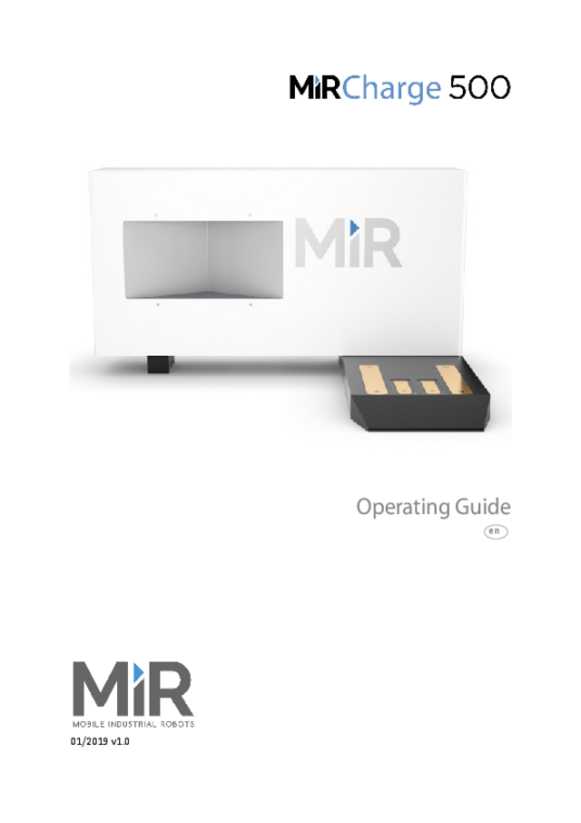 DockingStation MiR500/1000 DockingStation_MiR500-1000_Anleitung.pdf