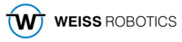 Weiss-Robotics_Logo_JUGARD_KUENSTNER.png