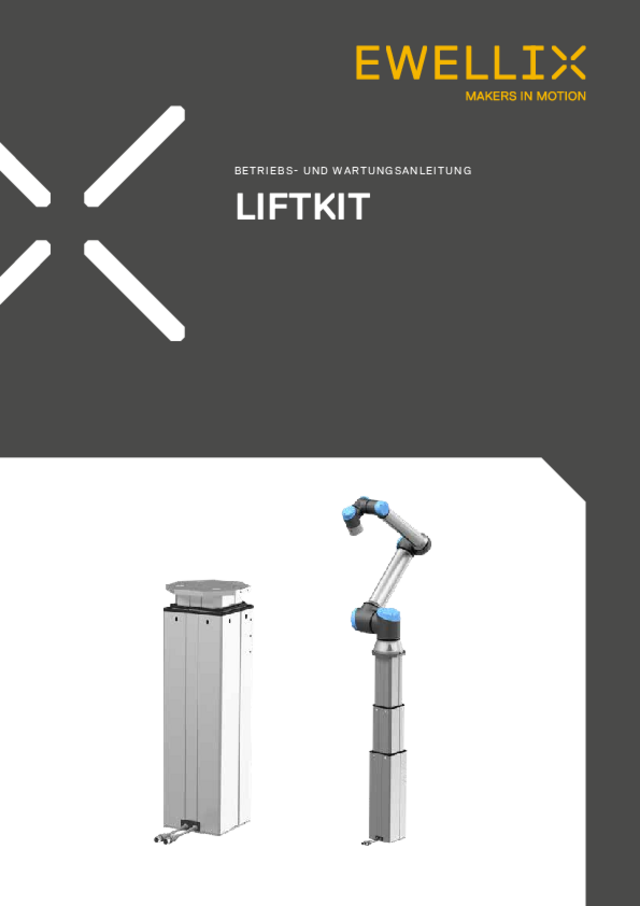 Ewellix_LIFTKIT_operating_manual.pdf