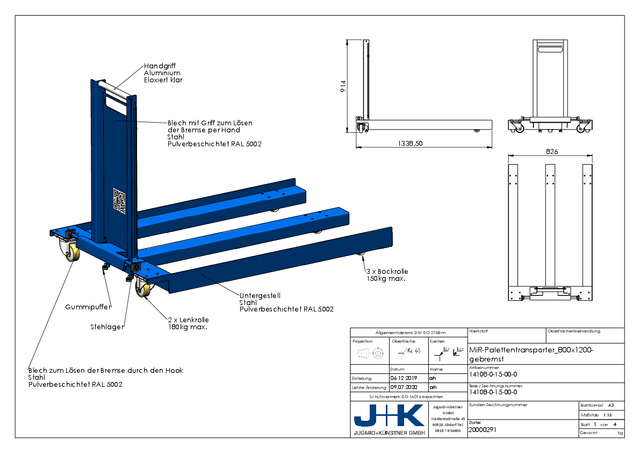 Technische_Daten_Palettentransportwagen_MiR_JUGARD_KUENSTNER.pdf