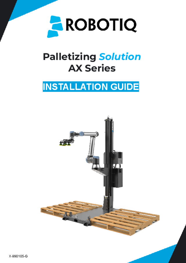 Installation_Guide_-_AX_Series_-_X-990105-G_20230829.pdf
