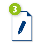 J+K Workshop Anmeldung J+K Workshop Anmeldung