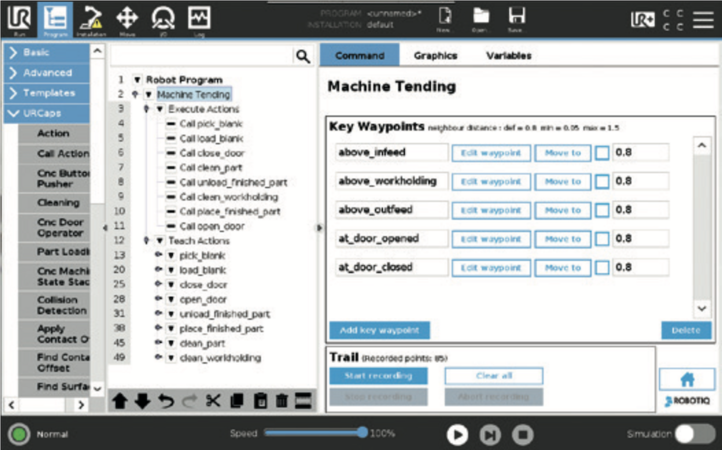 img-machine-tending-program-1-.png