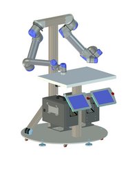 10313_Robotergestell_PBB-1.jpg