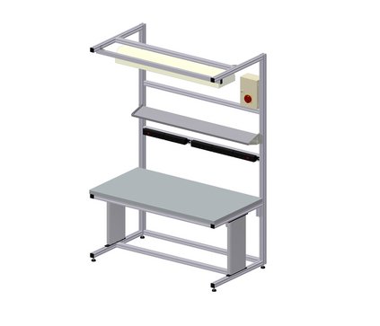 K62596-100-0-Workbench.jpg