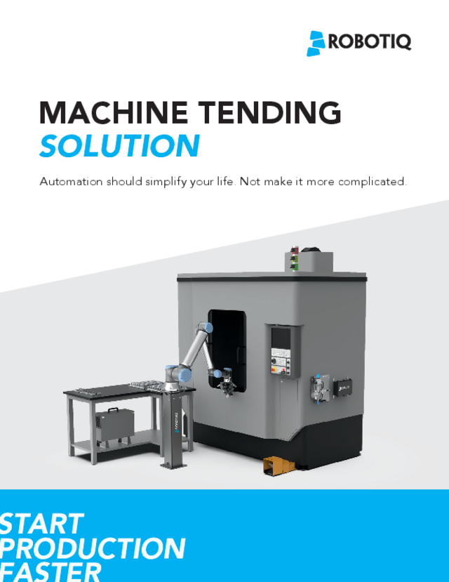 Robotiq_MachineTending_2022-06_EN_low.pdf