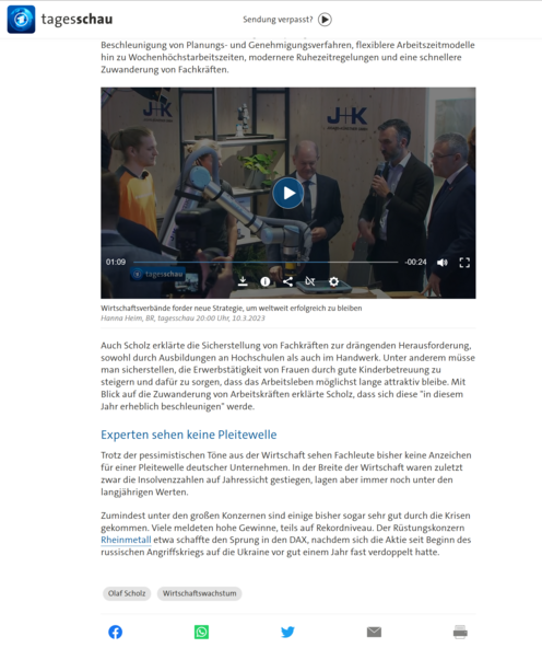 ARD_Tagesschau_J_K_Zukunft_Handwerk_10.03.2023.png