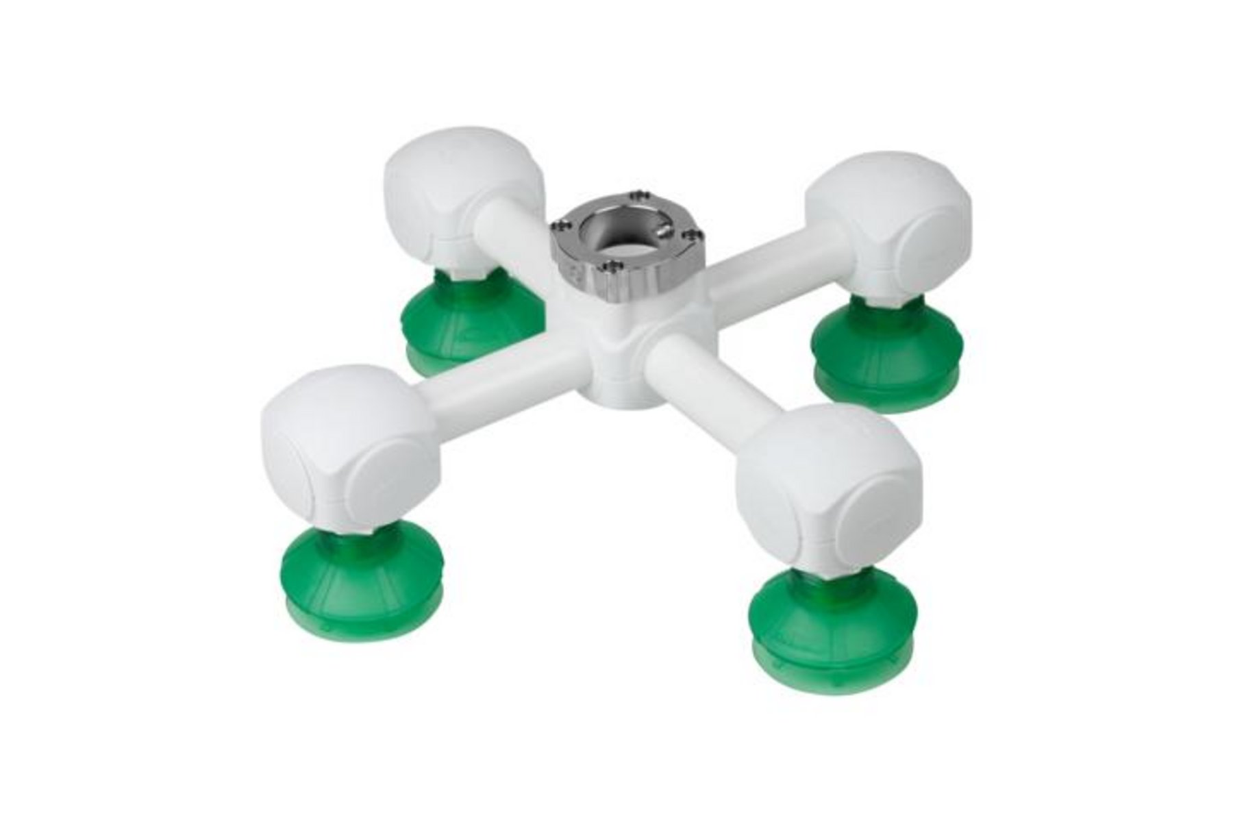 Starterkit S Starterkit S