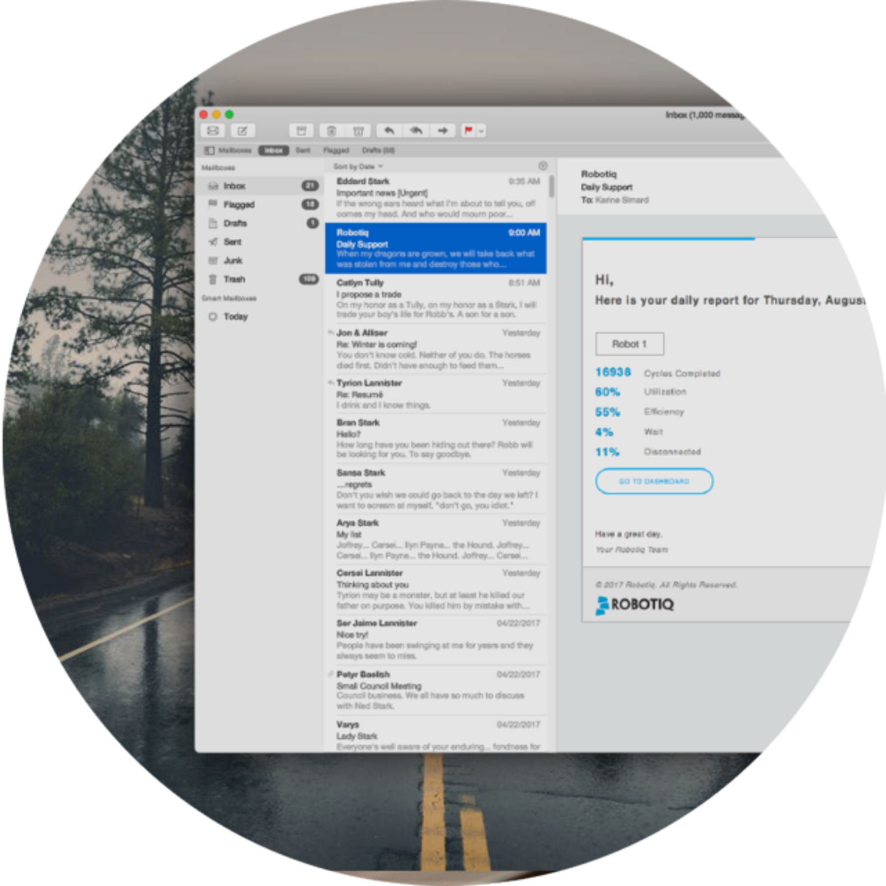 Insights Robotiq Hardware Insights Robotiq Hardware