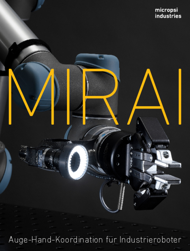 Mirai_Auge-Hand-Koordination_fuer_Cobots.pdf