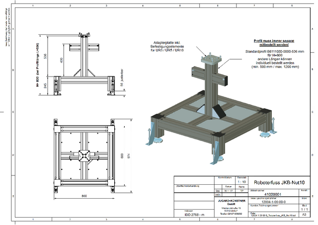 Roboterfuss_JKB_Nut10.pdf