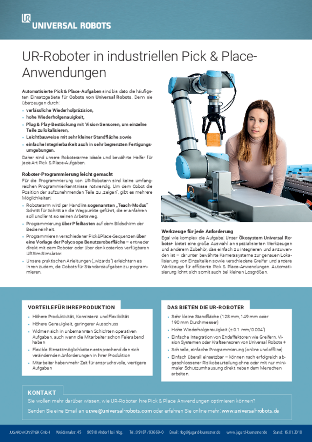 UR_Factsheet_Pick___Place-Anwendungen.pdf