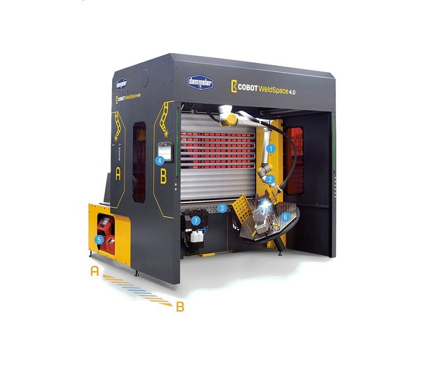 DEMMELER_COBOT-WeldSpace_Vorschau.jpg