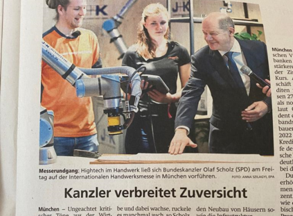 Muenchner_Merkur_Vorschau_J_K_Zukunft_Handwerk_11.03.2023.png