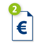 J+K Workshop Anmeldung J+K Workshop Anmeldung