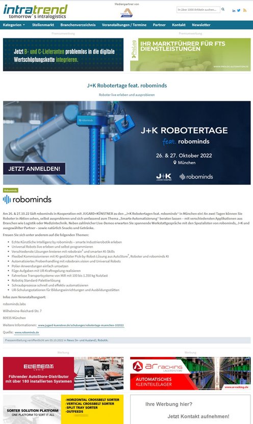 Pressebeleg_intratrend_Online_September_2022.jpg
