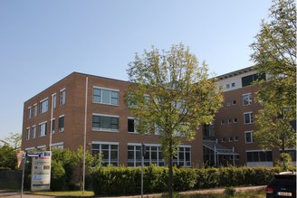 JUGARD+KÜNSTNER Niederlassung Gera IMG_1254.jpg