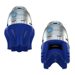OnRobot Soft Gripper OnRobot Soft Gripper