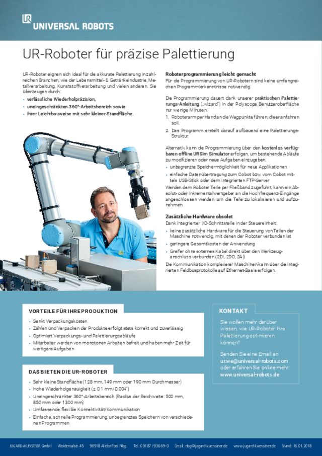 UR_Factsheet_Palettierung.pdf