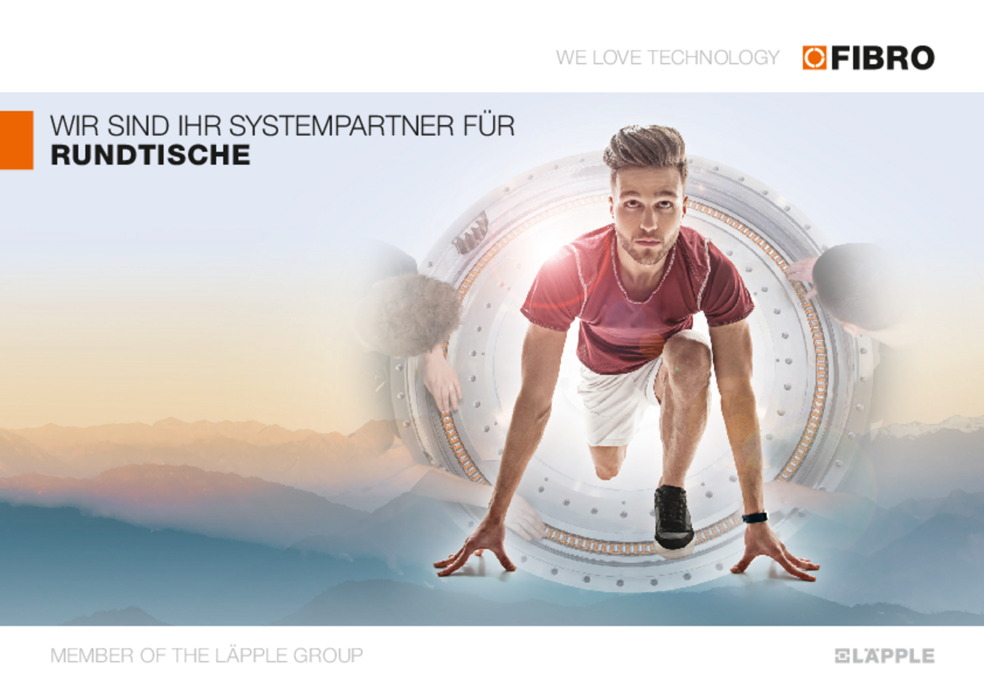 FIBRO Rundtische 2020_FIB_Unternehmensbroschuere_297x210_DE_web.pdf