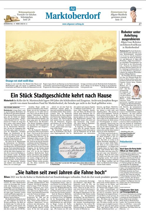 Pressebeleg_Allgaeuer_Zeitung_Allgaeu_Goes_Robotics_Maerz_2022.jpg