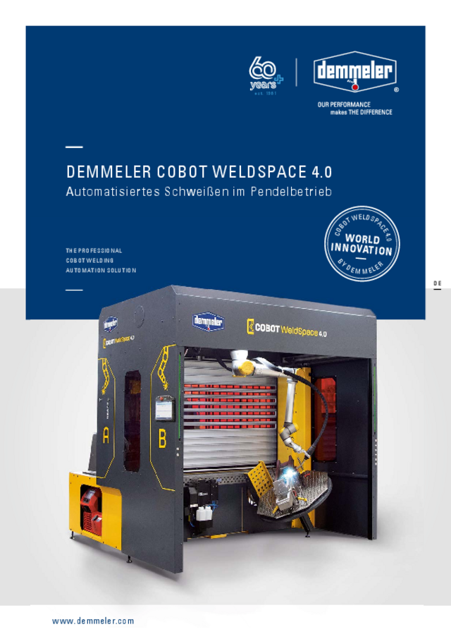 COBOT_WeldSpace_Prospekt_2021-03.pdf