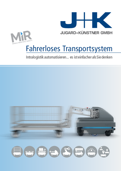 J+K MiR-Broschüre 2019 JK_MiR-Broschur-190909-web.pdf