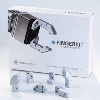 Weiss_Robotics_FINGERKIT_STARTERSET_BAUGROESSE_L.png