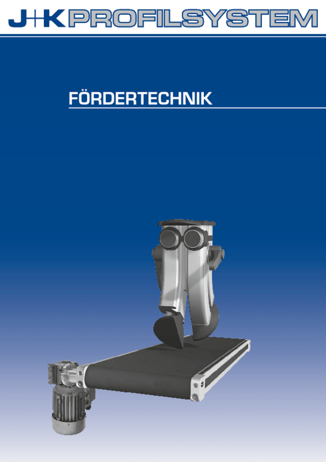 JK_Broschuere_Foerdertechnik.pdf