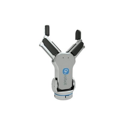 OnRobot_Greifer_RG6_Robotergreifer_Vorschau_JUGARD_KUENSTNER.jpg