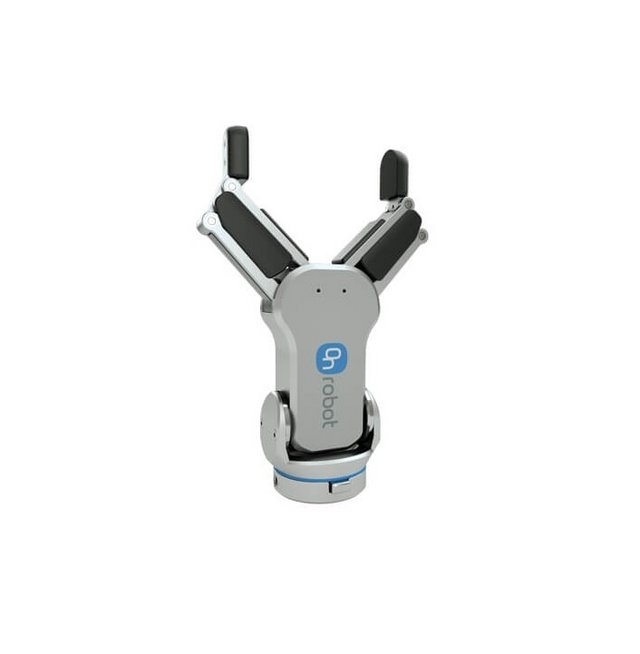 OnRobot_Greifer_RG6_Robotergreifer_Vorschau_JUGARD_KUENSTNER.jpg