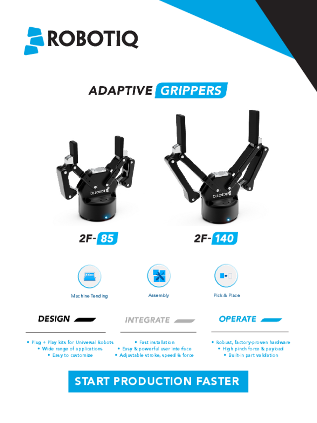 Product-sheet-Adaptive-Grippers-EN.pdf