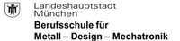 Mechatronik_Berufsschule_Muenchen_Logo_JUGARD_KUENSTNER.jpg
