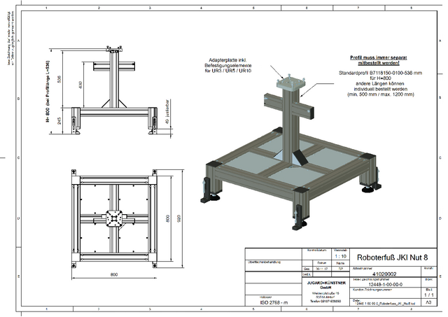 Roboterfuss_JKI_Nut8.pdf