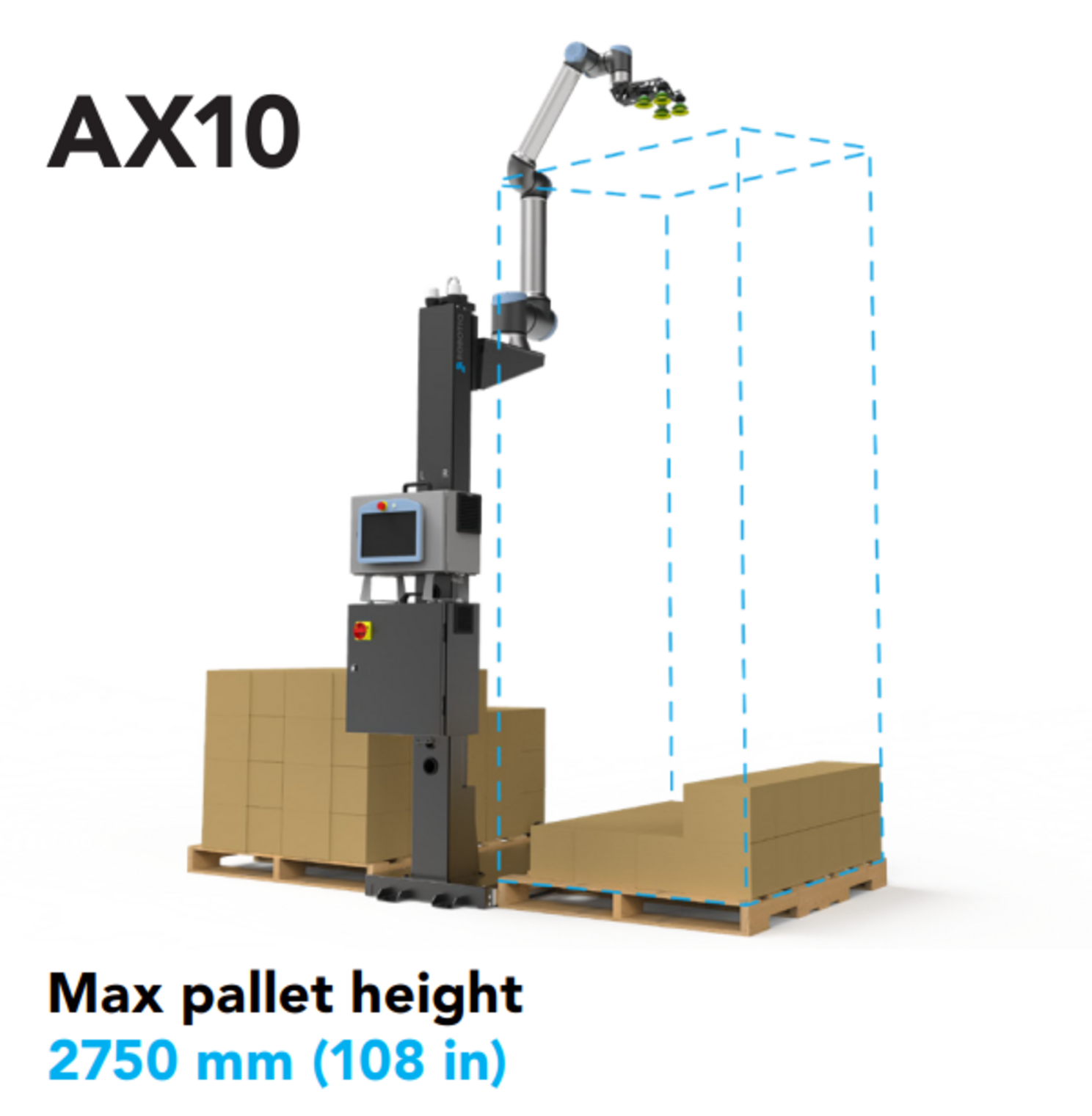 Robotiq_AX10_Palletizing_Solution.png