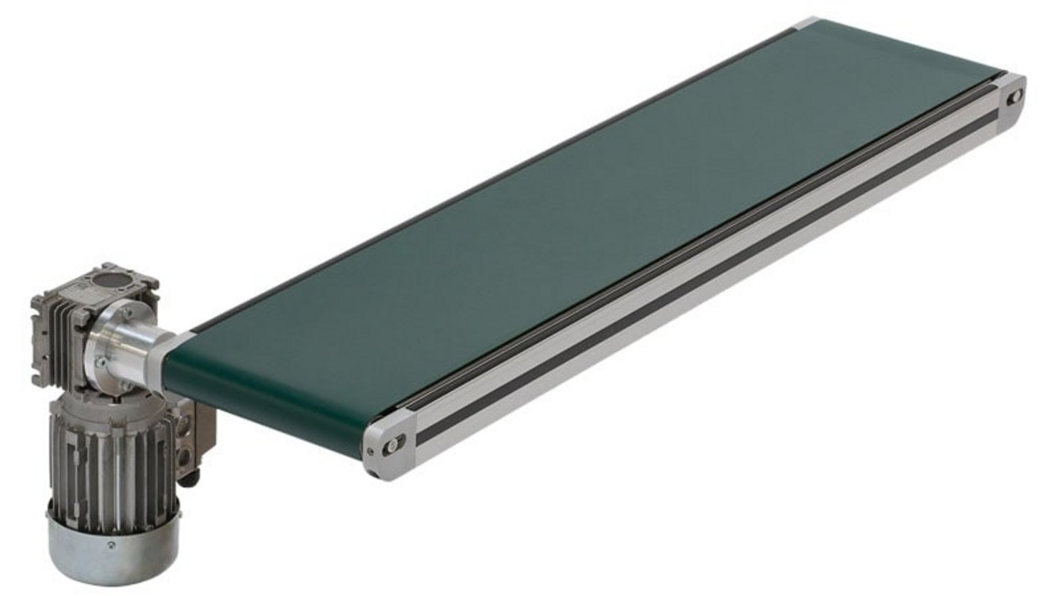 Elektrisches Förderband