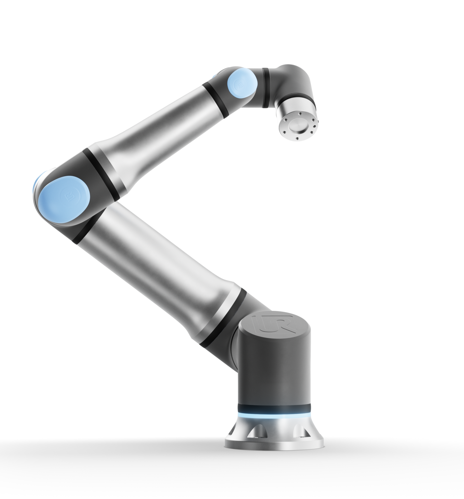 UR30_Cobot_Universal_Robots.png