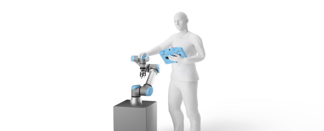 universal_Robots_hands-on_training_.png