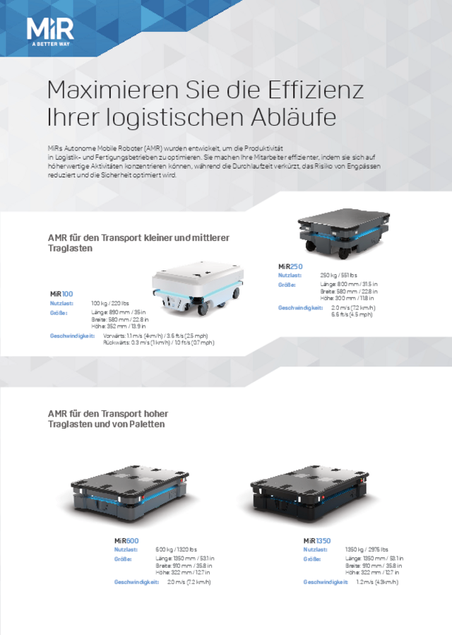 MiR_One-pager_product_overview_DE_.pdf
