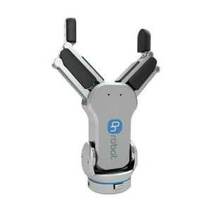 OnRobot_Greifer_RG6_Robotergreifer_JUGARD_KUENSTNER.jpg