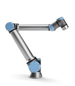 UR10e Cobot Universal Robots