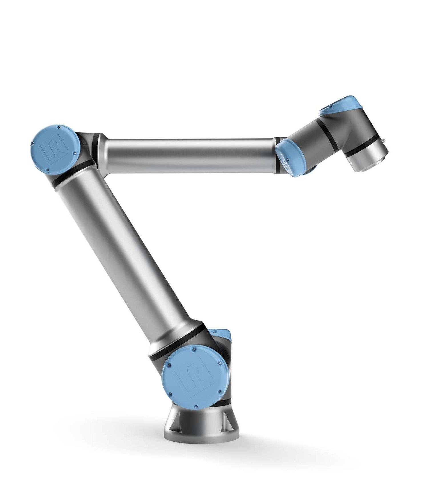Produktfoto_UR10e_Universal_Robots_Cobot.jpg